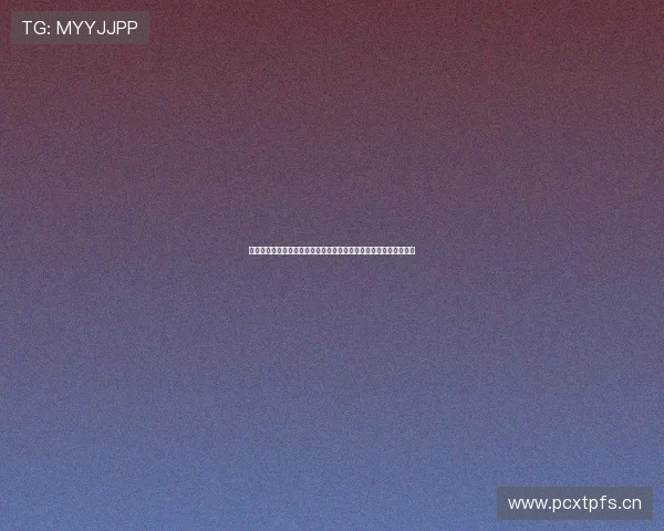 王鹤棣在哪个平台直播揭秘及最新动态与粉丝互动全攻略指南深度版