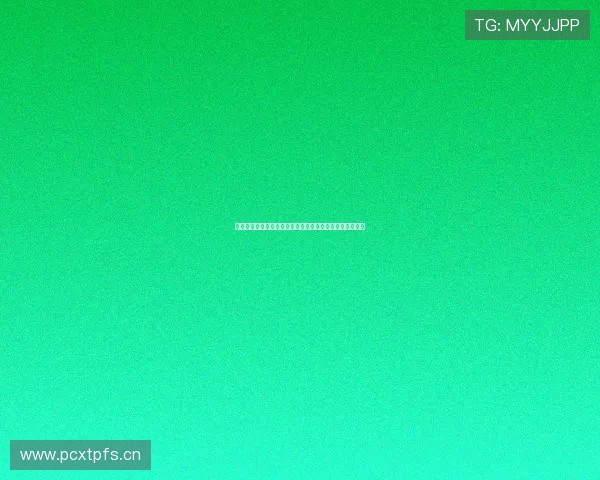免费直播体育赛事观看平台全面开启精彩赛事实时在线直播