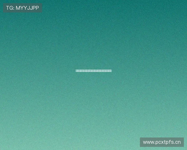 完美竞技手机引领潮流，打造电竞玩家专属极致体验